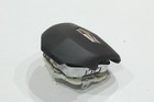 2020 2021 2022 2023 2024 Cadillac Xt6 Driver Wheel Airbag Oem Air Bag