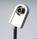 Leitz Wetzlar Flash Sync Cord For Leica Male Pc To 3 5mm M4 M5 M6 M7