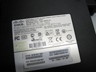 Cisco Ata187 Uc Analog Telephone Adaptor W power Supply