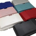 Replacement Shell Housing Case Cover Kit W buttons For Nintendo Ds Nds Console