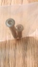 Mosin Nagant Socket Head Trigger Guard   Action Screws