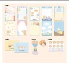 Kawaii Stationary Lot full Size usa Seller free Shipping