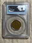 Jamaica 1 2 Penny Pcgs 9-11-01 Twin Towers Wtc Ground Zero Recovery Coin