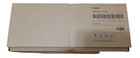 Genuine Canon Oce Opc Varioprint Photoconductor 1070133021 For 6250 6160 6320