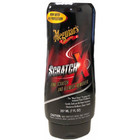 Meguiars G10307 Scratchx 2 0 Fine Scratch   Blemish Remover - 7 Oz