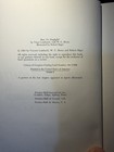 Vintage -    run To Daylight     By Vince Lombardi   W c Heinz Original 1963 1st Ed 
