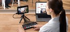 Blackmagic Design Atem Mini Pro Iso Hdmi Live Stream
