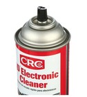 Electronic Contact Cleaner Spray Best Quick Drying Fix Crc Qd Corrosion Debris11