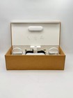 Oculus Quest 2 Kw49cm Vr Headset 64gb White W  Box