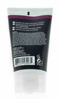 Dermalogica Age Smart Super Rich Repair 4 Oz   118 Ml New Professional Size
