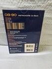 Boss Db-90 Dr  Beat Portable Metronome  db-90   Black Fast Usa Ship