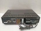 Sony Ev-s900 8mm Hi8 Stereo Hifi Vcr Video Player Recorder Deck Parts repair