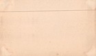 Antique Us Navy 1920s Uss Richmond Omaha-class Cruiser At Sea Original Photo