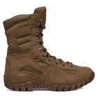 Belleville Tactical Research Khyber Tr550 Hot Weather Lightweight Mountain Boot