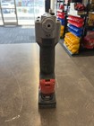 Milwaukee  2550-20 M12 Li-ion Cordless Rivet Tool With M12 Battery