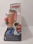 Mr Potato Head Playskool Friends - Toy Story - Discontinued Hasbro New In Box