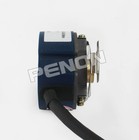 New Zkd-56-250bm 4p-g05l-a-0 19m Encoder Free Shipping Us Free Tax