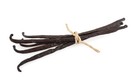 Organic Madagascar Bourbon Vanilla Beans Whole Grade A Pods For Baking   Extract