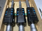Mitutoyo Digital Holtest Bore Gage Set  5   -1 0     Sae metric  read 
