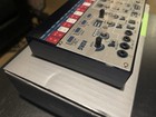 Korg Volca Modular Analog Synthesizer Used Mint Condition Free Shipping