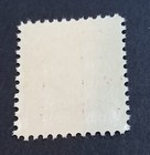 Us Scott  j88  1959 Postage Due  1 2 Cent Stamp Mint Mnh Og Unused T5225