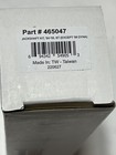 Spyke 465047 - Jackshaft Assembly Kitwith 10 Tooth Gear