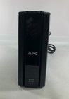 Apc Back-ups Pro 1500 Br1500g 865w 1500va No Batteries