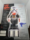 1997 Trendmasters Lost In Space B-9 Robot 10 1 2    Classic Edition  New In Box