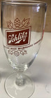 Schlitz    the Beer That Made Milwaukee Famous 