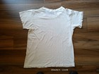 Zippy The Pinhead Vintage Tee