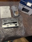 Alpine Ilx-w650 7  Touchscreen Bluetooth Am fm Apple Carplay Android  New In Box