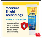 Dr Smiths Diaper Rash Ointment