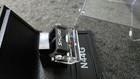 Shure N44g Original Stylus  Unused With Original Case