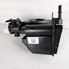 Genuine Mercedes-benz Fuel Vapor Leak Detection Pump A0005450141 2012-2024