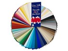 Dixie Belle Chalk Mineral Paint     Full Color Range     Same Day Shipping