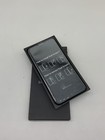 Lg Dual Screen Case Lm-v605n For Lg V60 Thinq 5g Smartphone Black -exceptional