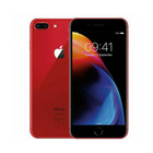 Apple Iphone 8 Plus 5 5in 64gb All Colors Factory Unlocked Att Verizon Sprint 4
