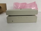 Id Innovations Msrw-ps2-trk12 Card Swipe Reader Magnetic Stripe Ps 2