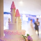 Bakery Cake Model Cake Diy Fake Model Reusable Cake Model Cake Practice Model