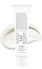 Dr  Althea 345 Relief Daily Face Moisturizer Cream 50ml 1 69 Fl Oz  - us-seller 