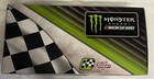 Kyle Busch  18 Interstate Batteries Auto Club Speedway Win 2019 Camry 1 24 Scale