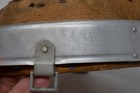 Original Wwii German Helmet Liner Size 62 54 1939