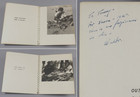 Rare India Photobook - 1940s - Walter J  Levison - Signed - Proteges Of Viceroy