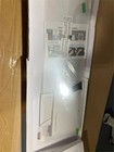 Lantu Hyundai Sonata Screen Protector For 2024 2025 2026 Sonata  sel n Line sel