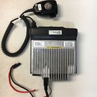 Motorola Cdm1250 Vhf 136-174mhz  64ch 45watt Mobile Radio Aam25kkd9aa2an