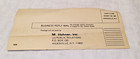 Vintage Hohner Melodica Piano 26 With Case Tested Works Made In Germany