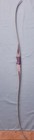 Ben Pearson Pony  958 60  Wood Bow 