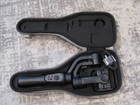 Zhiyun Smooth-q 3-axis Handheld Smartphone Gimbal Stabilizer - Black