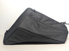 Jeep Storage Bag For 4xe Ev Charger Carrying Case Pouch Electric Car Level 1 Oem
