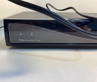 Tivo Roamio Plus  Black Dvr Entertainment Device